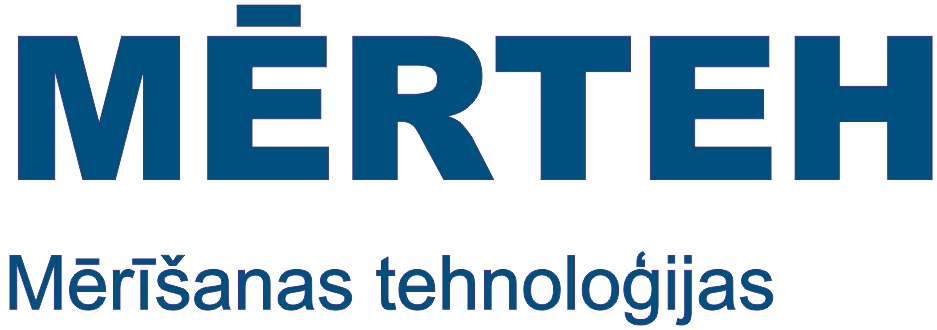 MERTEH logo